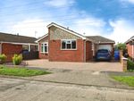 Thumbnail for sale in Maple Road, Boston, Lincolnshire