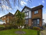 Thumbnail for sale in King George VI Drive, Hove