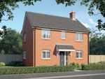 Thumbnail to rent in Whitford Heights, Bromsgrove