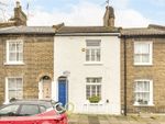 Thumbnail to rent in Colomb Street, Greenwich