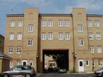 Thumbnail to rent in Coopers Court, Gidea Park, Romford, Essex