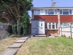 Thumbnail for sale in Chilham Close, Pitsea, Basildon