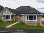 Thumbnail to rent in Byretown Grove, Kirkfieldbank, Lanark, South Lanarkshire