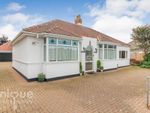 Thumbnail for sale in Collingwood Avenue, Lytham St. Annes