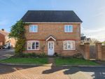 Thumbnail to rent in Oak Tree Drive, Hassocks, West Sussex