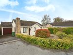Thumbnail for sale in Sarum Way, Calne