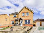 Thumbnail to rent in Nursery Drive, Bolsover, Chesterfield