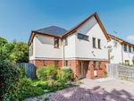 Thumbnail for sale in Bassett Avenue, Southampton, Hampshire