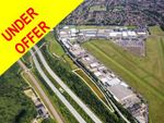 Thumbnail to rent in Phase 2, Pelican View Business Park, Shorts View Road, Rochester, Kent