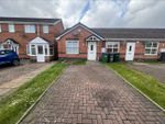 Thumbnail to rent in The Primroses, Walsall
