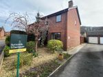 Thumbnail to rent in Ashmead, Yeovil, Somerset