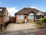 Thumbnail for sale in Durrants Drive, Croxley Green