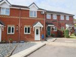 Thumbnail to rent in Bremen Gardens, Andover, Hampshire