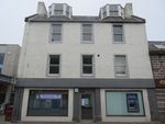 Thumbnail for sale in Mixed Use Property, 24 St. David Street, Brechin