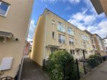 Thumbnail to rent in Richmond Court, Exeter, Devon