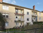 Thumbnail to rent in Niddrie Mill Crescent, Edinburgh