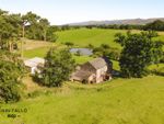Thumbnail for sale in Bleatarn, Appleby-In-Westmorland