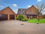 Thumbnail for sale in Bourne Court, Hilderstone, Stone