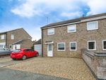 Thumbnail for sale in Croft Park Road, Littleport, Ely