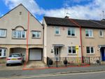 Thumbnail to rent in Gresley Drive, Stamford