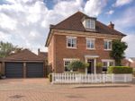 Thumbnail for sale in Woodford Grove, Kings Hill, West Malling