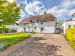 Thumbnail for sale in Dellcott Close, West Side, Welwyn Garden City, Hertfordshire