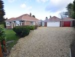 Thumbnail for sale in Welsh End, Whixall, Whitchurch