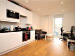 Thumbnail to rent in South End, Croydon
