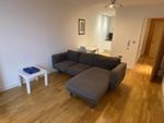 Thumbnail to rent in Lower Byrom Street, Manchester