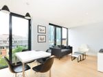 Thumbnail to rent in Spitfire Building, King's Cross, London