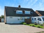 Thumbnail to rent in Roundway, Waterlooville, Hampshire