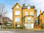 Thumbnail for sale in Hunter Road, Guildford