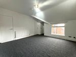 Thumbnail to rent in 32 Roseneath Road, Manchester