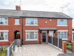 Thumbnail for sale in Ashby Street, Chorley