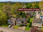 Thumbnail for sale in Spinners Walk, Marlow