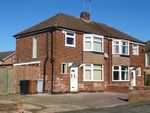Thumbnail to rent in Flixton Drive, Crewe