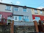 Thumbnail for sale in Cyril Place, Abertillery