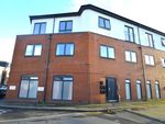 Thumbnail to rent in Allington House, 3 Station Approach, Ashford