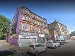 Thumbnail to rent in Gallowgate, Glasgow