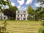 Thumbnail to rent in Oakleigh House, Bassenthwaite Lake, Dubwath, Cumbria