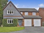 Thumbnail to rent in Constable Grove, Billingham