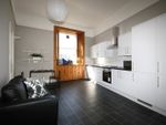 Thumbnail to rent in Leven Terrace, Bruntsfield, Edinburgh