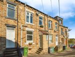 Thumbnail for sale in Bromley Street, Batley