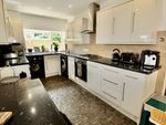 Thumbnail for sale in London Road, Fletton, Peterborough