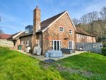 Thumbnail to rent in School Close, Fittleworth, Pulborough, West Sussex