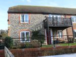 Thumbnail to rent in Church Leat, Downton, Salisbury, Wiltshire