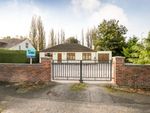 Thumbnail for sale in Sealand Road, Sealand, Deeside