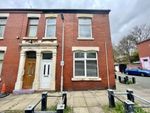 Thumbnail for sale in Burleigh Road, Preston