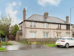 Thumbnail for sale in Den Walk, Buckhaven, Leven