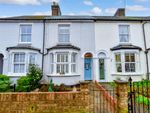 Thumbnail for sale in Queens Avenue, Snodland, Kent